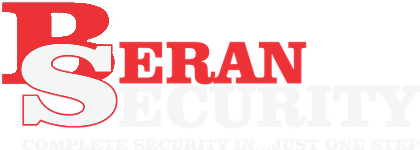 Beran Security — Complete security in… just one step