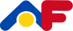 ANAF