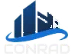 Conrad