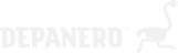 Depanero