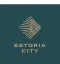 Estoria City