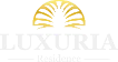 Luxuria