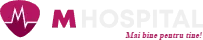 M Hospital