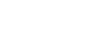 Hotel Mercure
