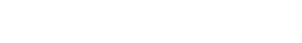 Petrom