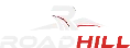 Roadhill