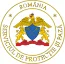 SPP
