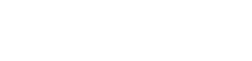 TechVentures Bank