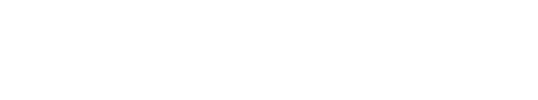Țiriac Energy