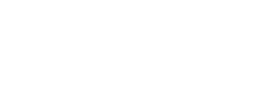 Veranda Mall