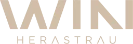Win Herăstrău