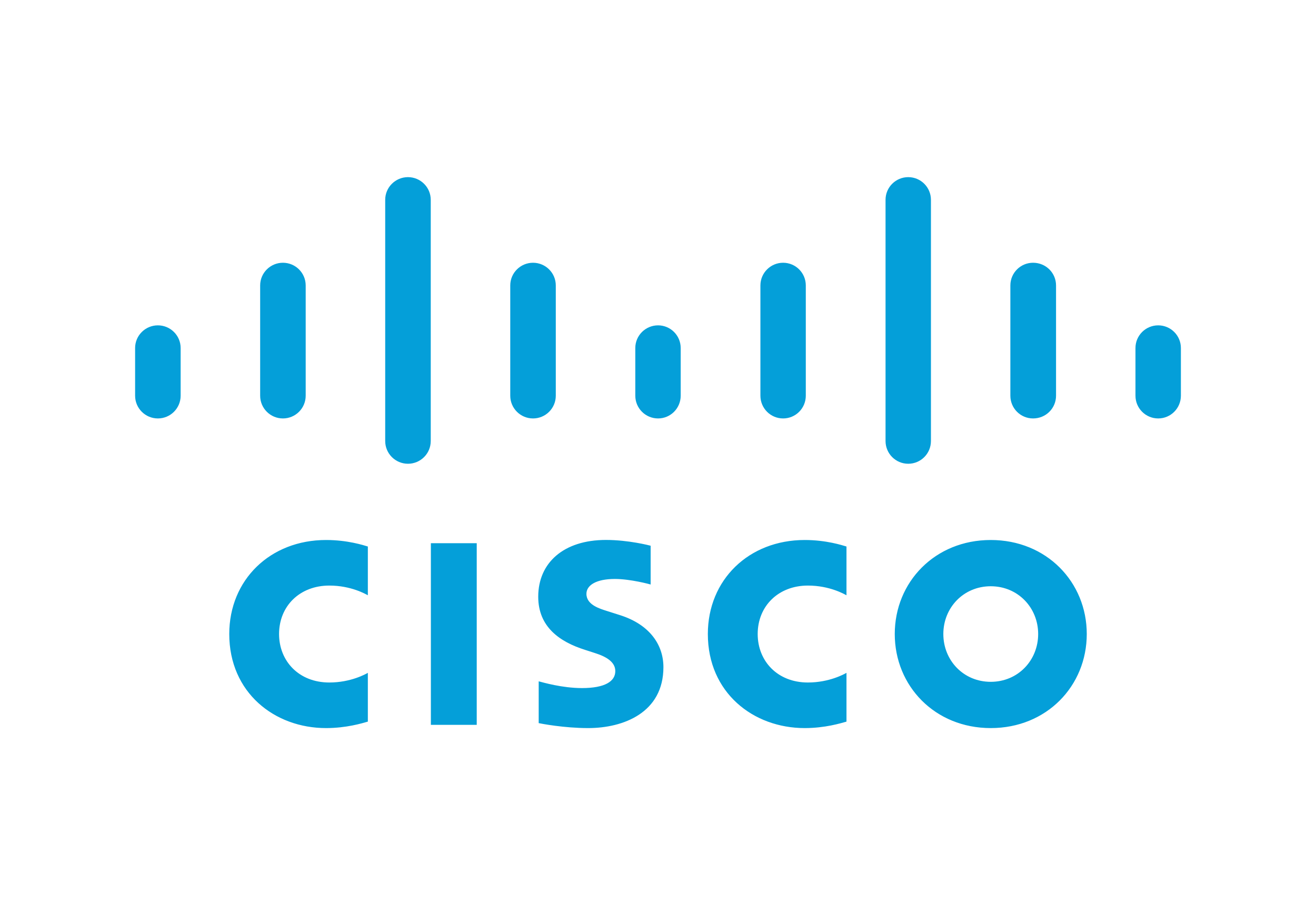 Cisco