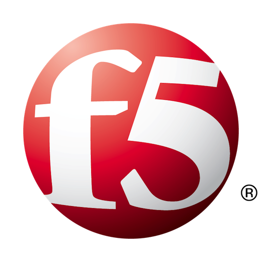 F5