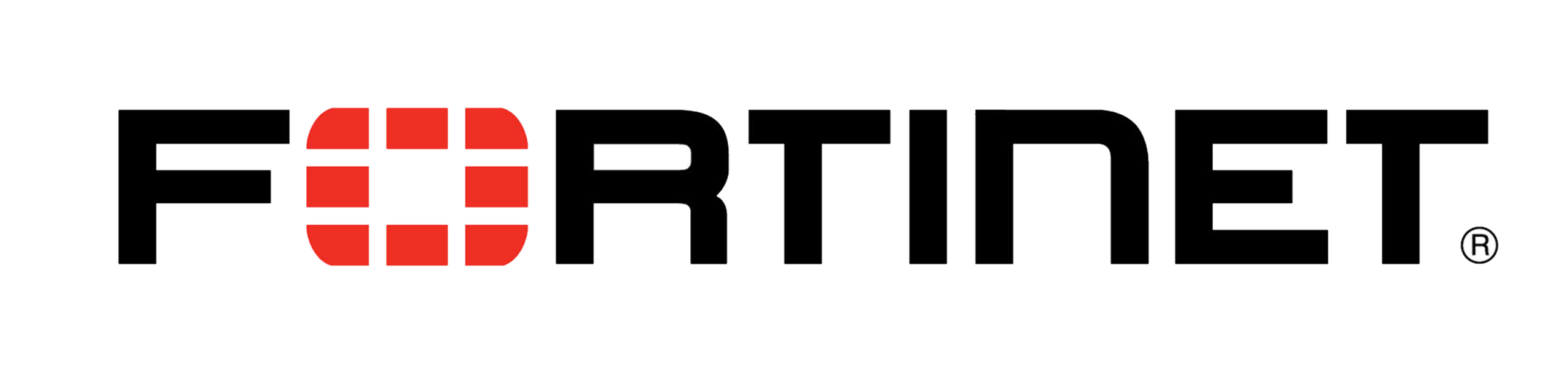 Fortinet