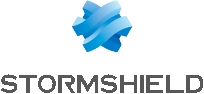 Stormshield